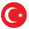 turkiye-yuvarlak-Zm5nw